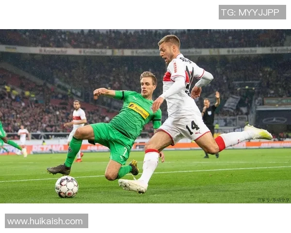 曼联迎战斯图加特期待重返巅峰展现强大实力与团队默契