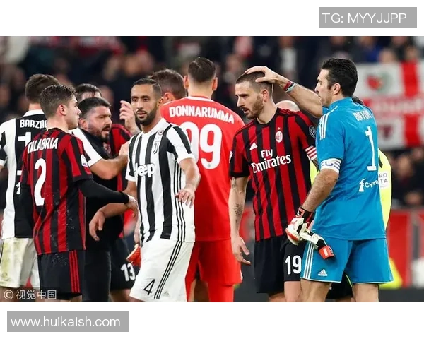 江苏与重庆首回合较量比分揭晓精彩瞬间回顾