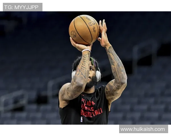 玛丽港与华沙军团激战正酣比分揭晓引发球迷热议