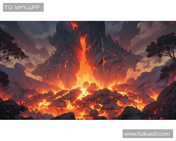 自由与火花数据分析的碰撞与融合探索之旅