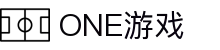 ONE游戏官网-皇马巴塞赞助商