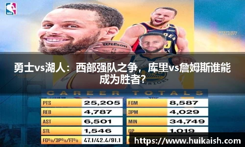YY易游app下载