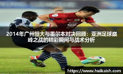 YY易游app下载