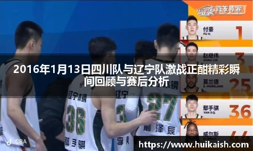 YY易游app下载
