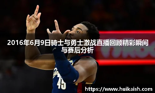 YY易游入口