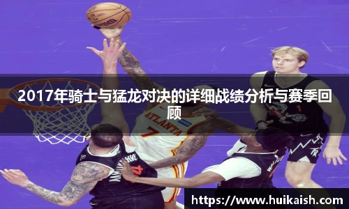 YY易游app下载