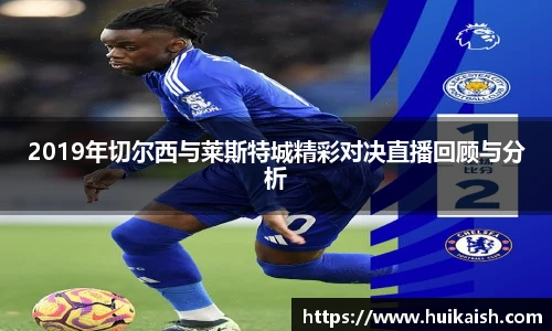 YY易游入口