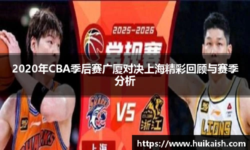 YY易游app下载