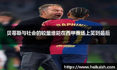 YY易游在线登录
