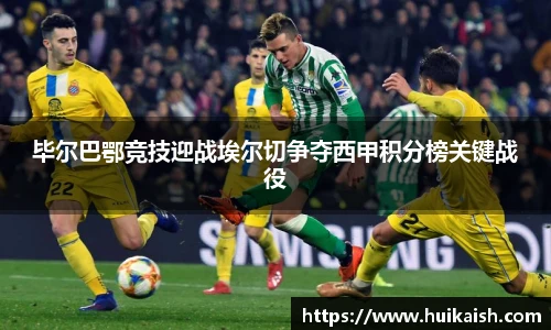 YY易游入口