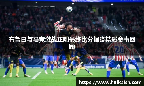 YY易游入口