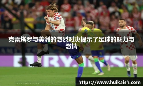 YY易游入口