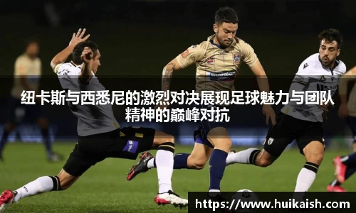 YY易游app下载